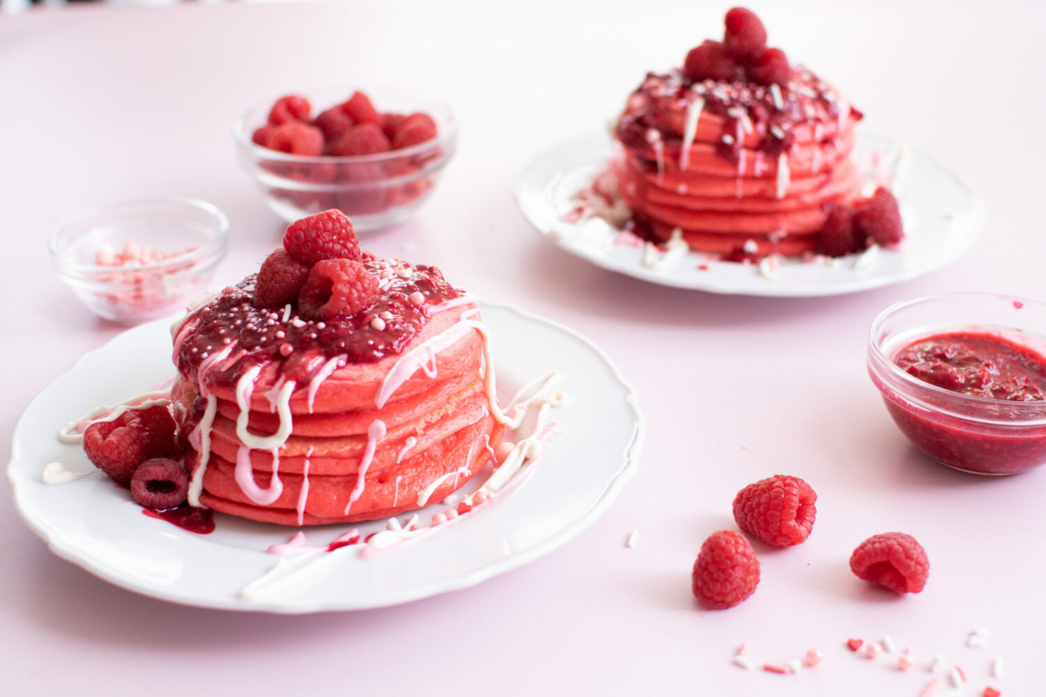 pancakes-roses-au-jello-framboise-wooloo_entete