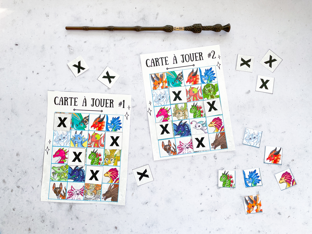 jeu à imprimer-devine-le-dragon-wooloo_entête