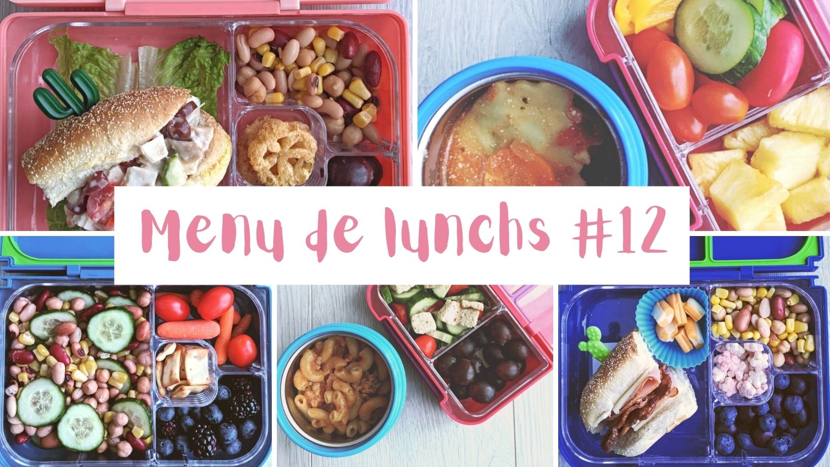 menu-de-lunchs-12-wooloo_entête