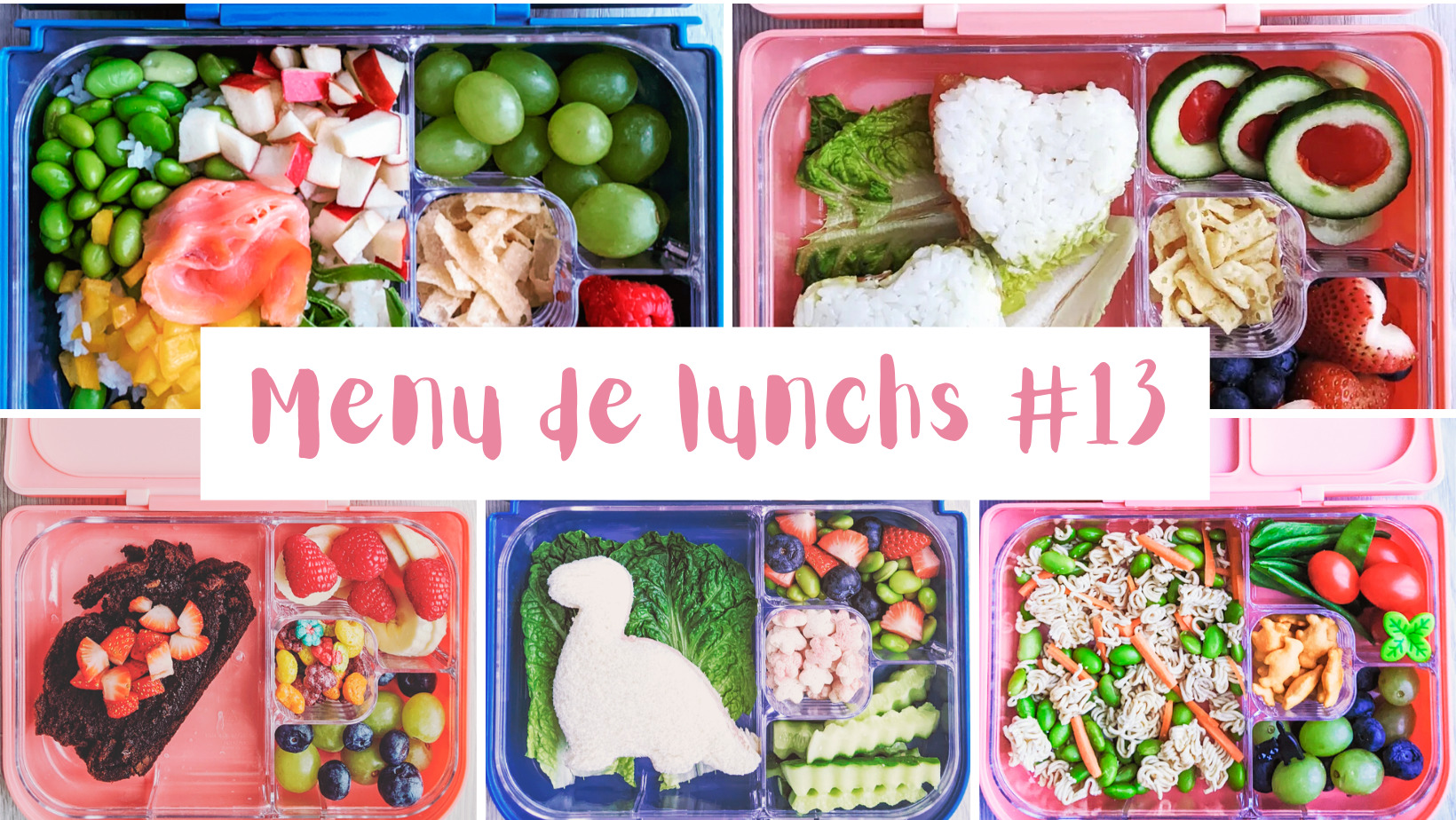 menu-de-lunchs-#13-wooloo_entête