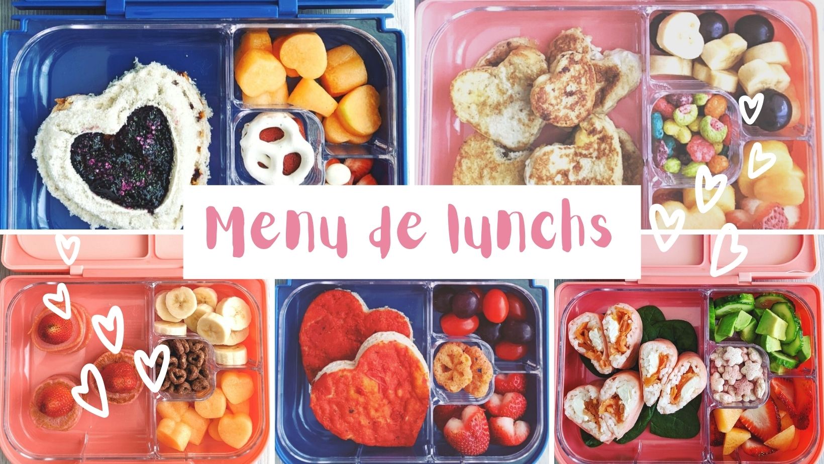 menu-de-lunchs-st-valentin-wooloo_entête