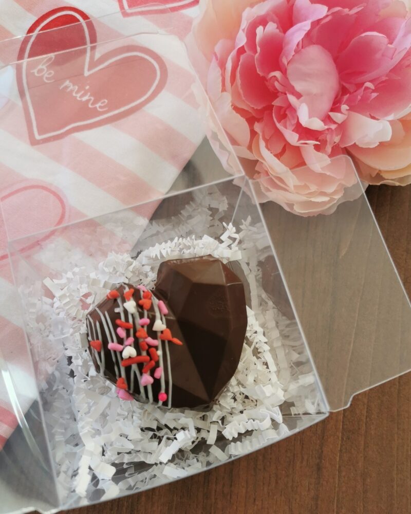 Bombe-de-chocolat-chaud-pour-la-St-Valentin-wooloo_1