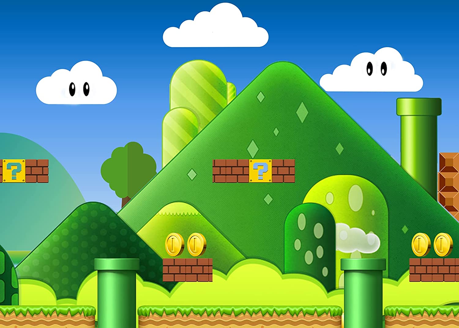 fête-immersive-Mario bros-wooloo_entête