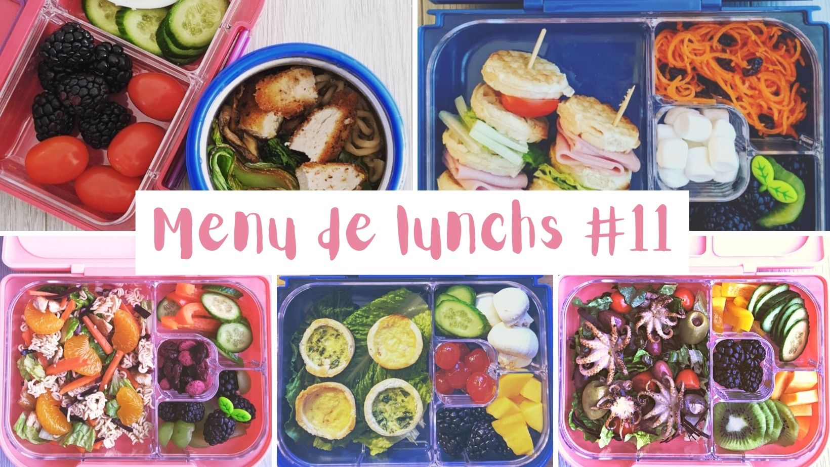 menu-de-lunch-#11-wooloo_entete