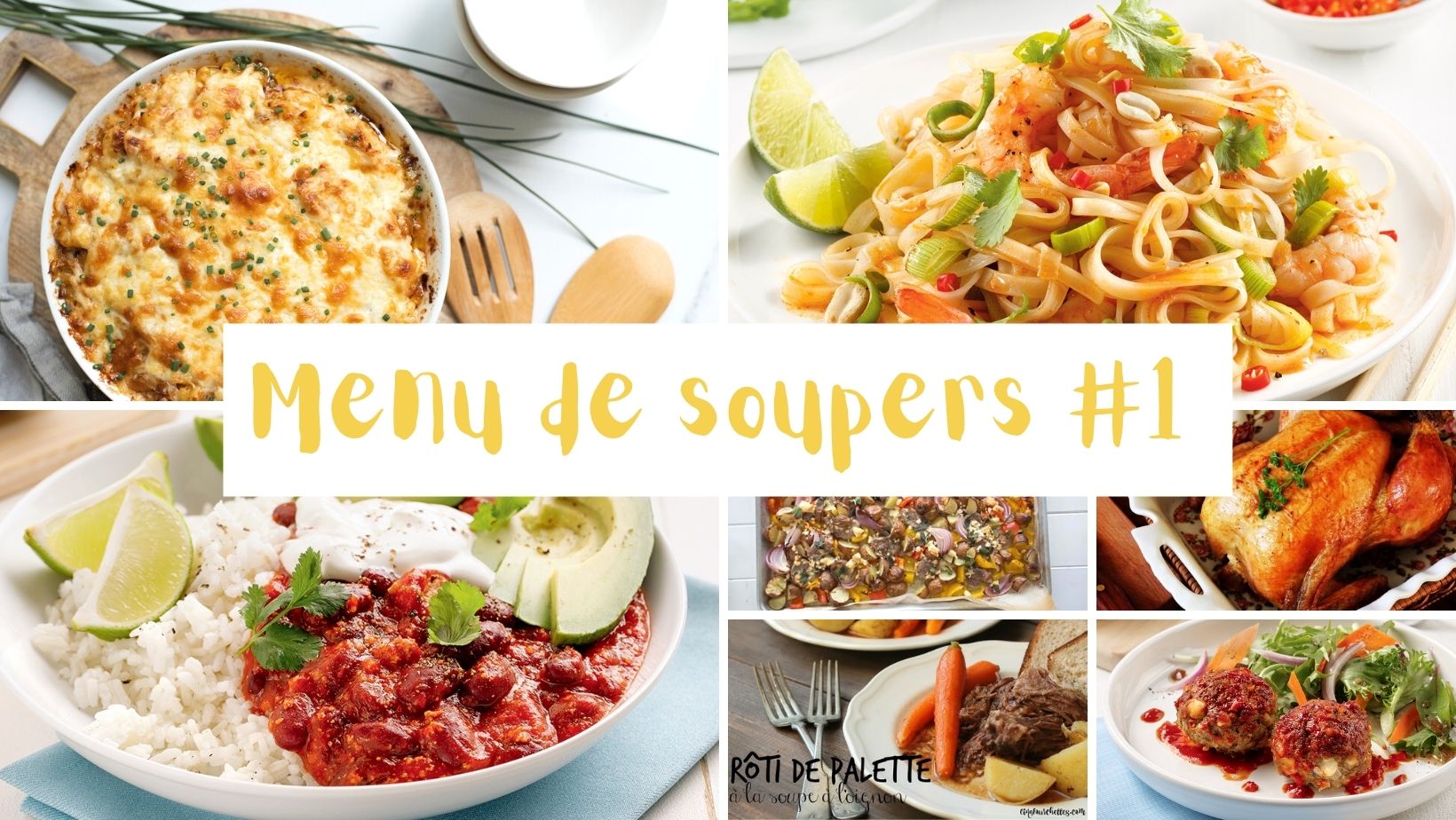 menu-de-soupers-1-wooloo_entête