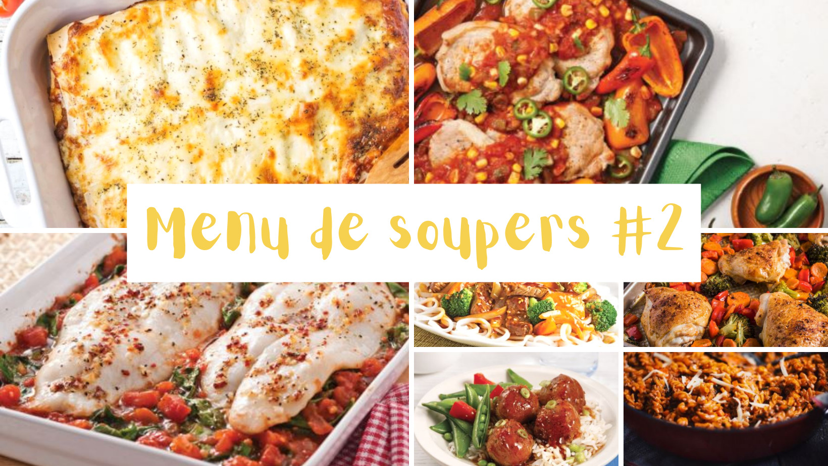 menu-de-soupers-2-wooloo_entête