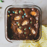Brownies-de-Pâques-wooloo_entete