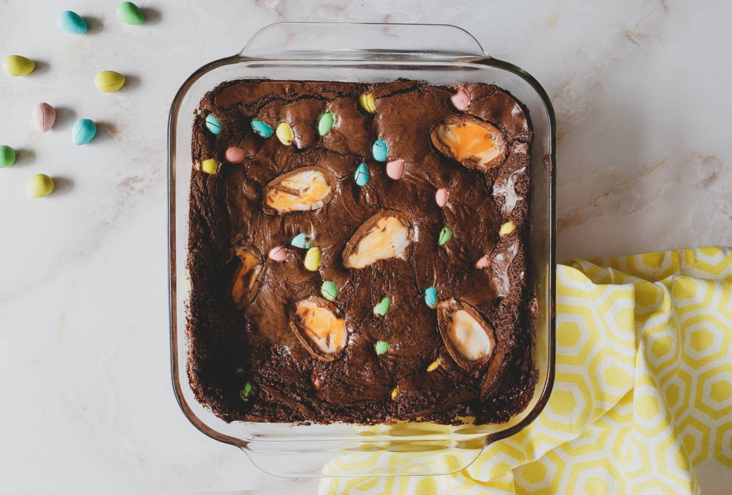 Brownies-de-Pâques-wooloo_entete
