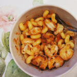 menu-de-lunchs-14-wooloo_cavatappis