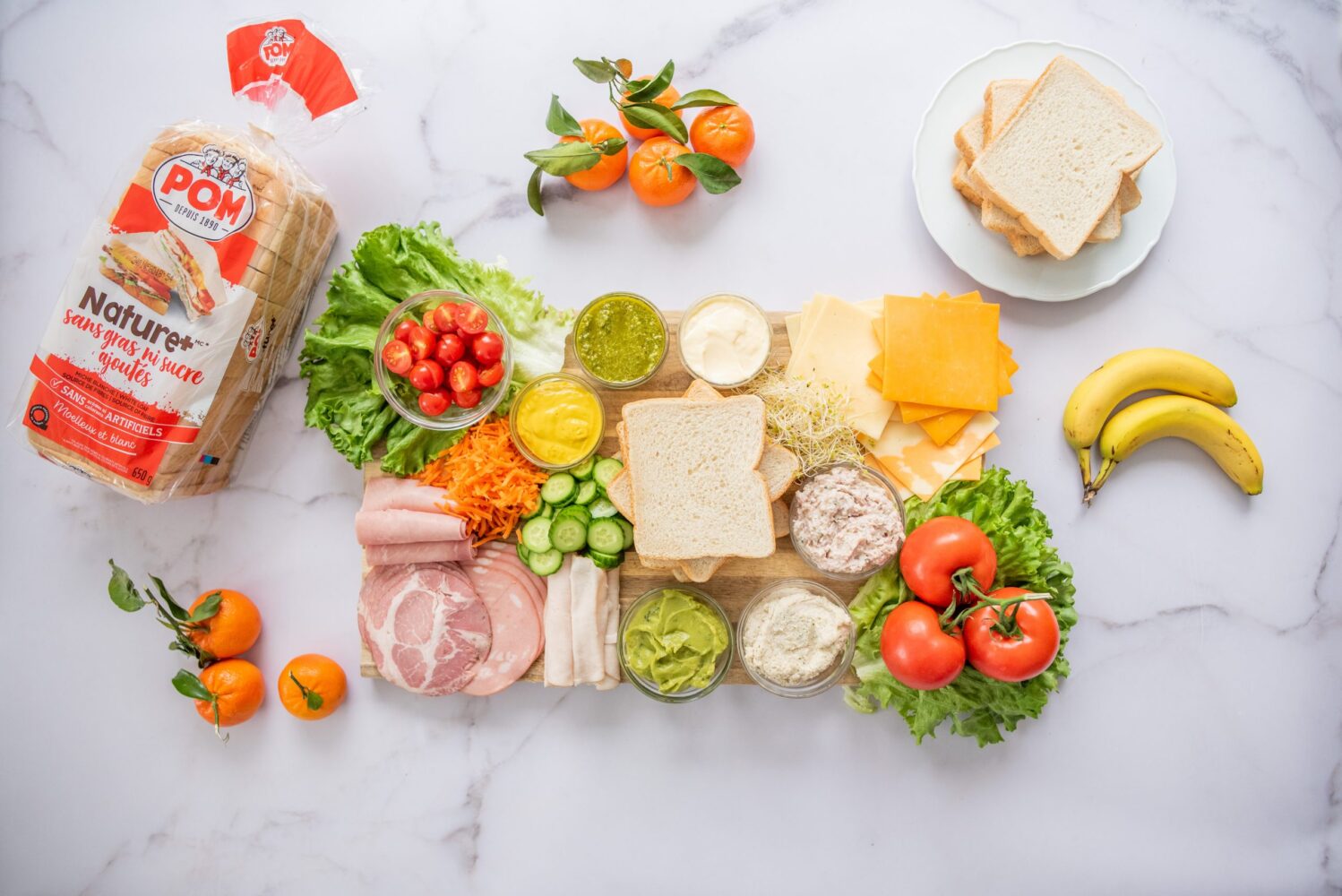 plateau à sandwich personnalisé_wooloo-entete