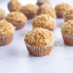 muffins-érable-banane-wooloo_entete
