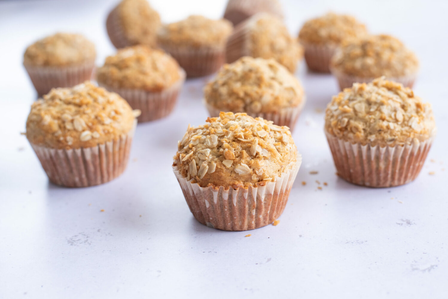 muffins-érable-banane-wooloo_entete