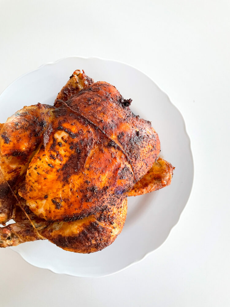 poulet-rôtisserie-friteuse-à-air-wooloo_1