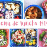 menu-de-lunchs-14-wooloo_entête