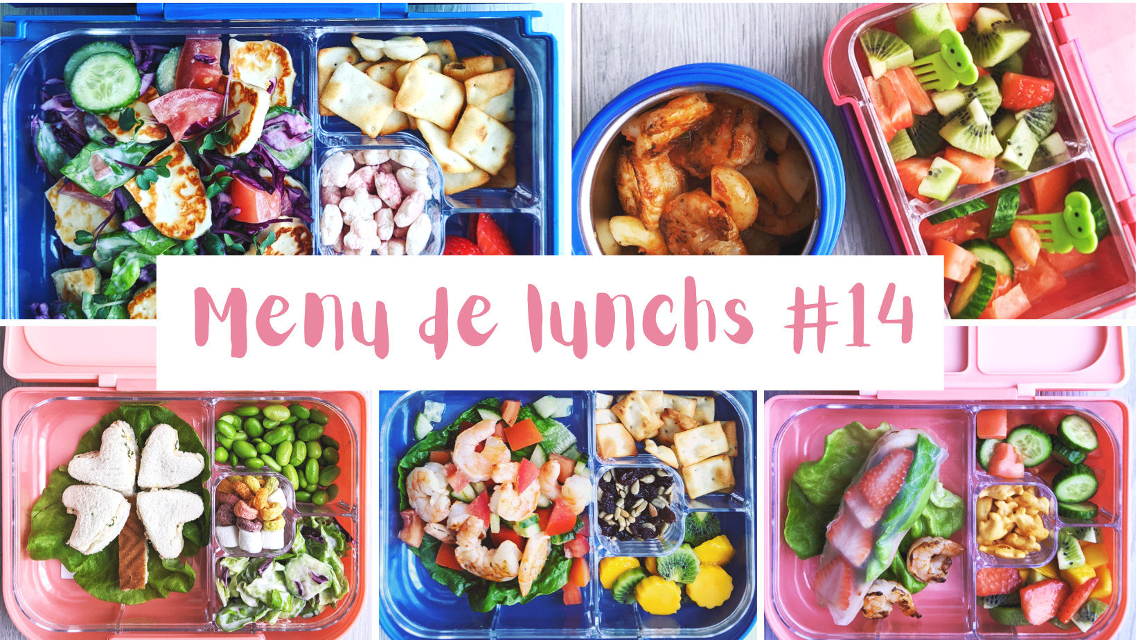 menu-de-lunchs-14-wooloo_entête