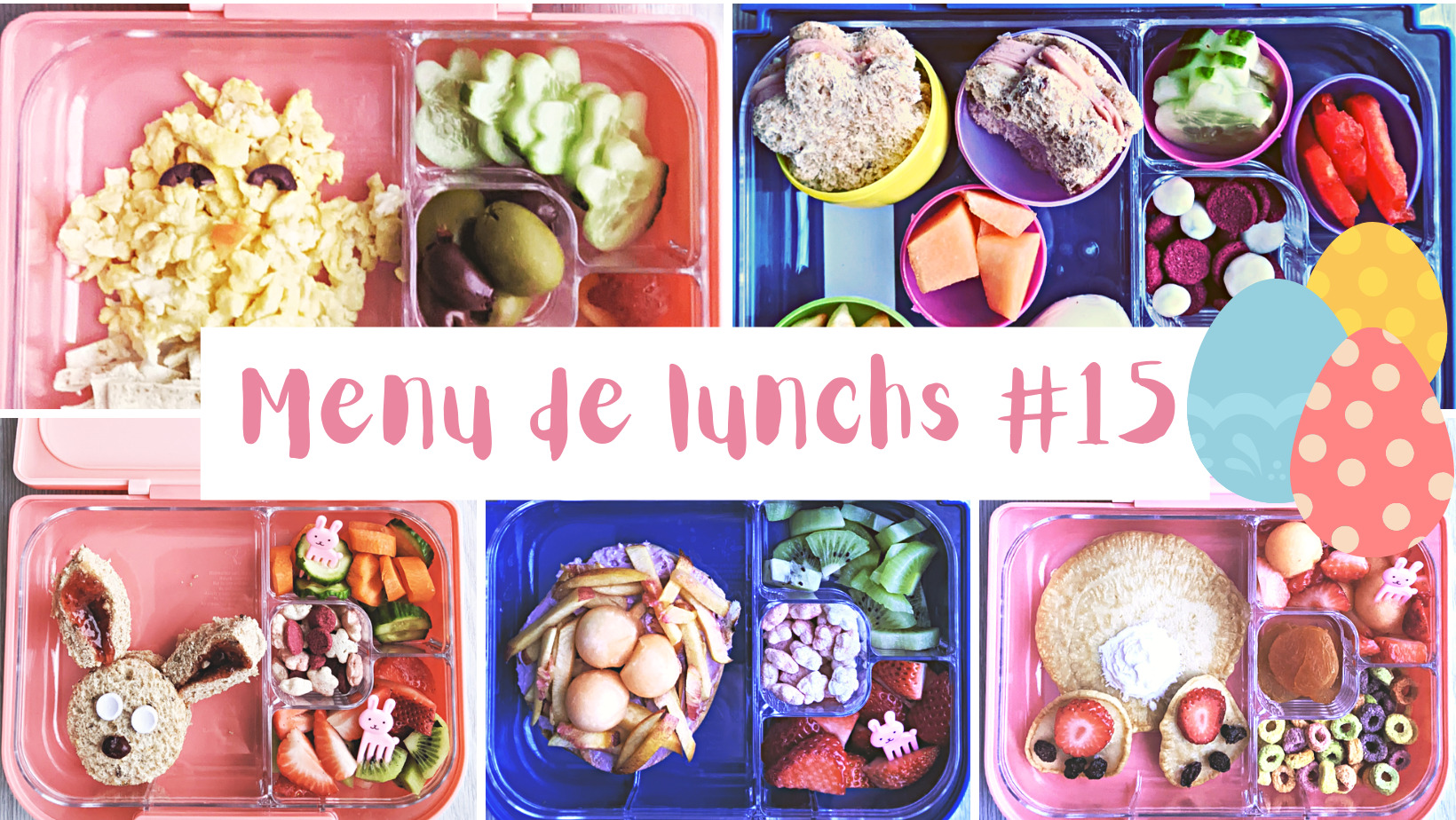 menu-de-lunchs-15-pâques-wooloo_entête