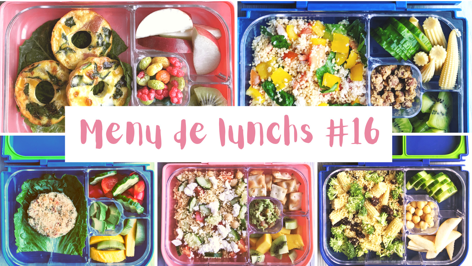 Menu de lunch 16-wooloo_entête