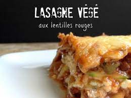 menu-de-souper-3-wooloo_lasagne végé