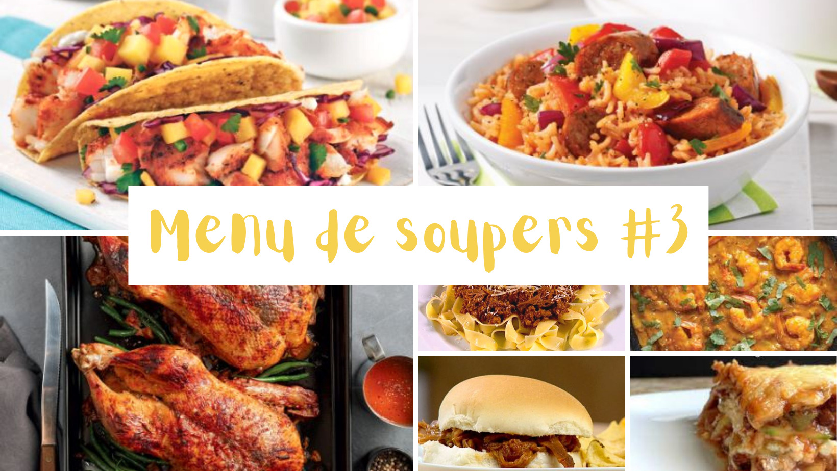 menu-de-souper-3-wooloo_entête