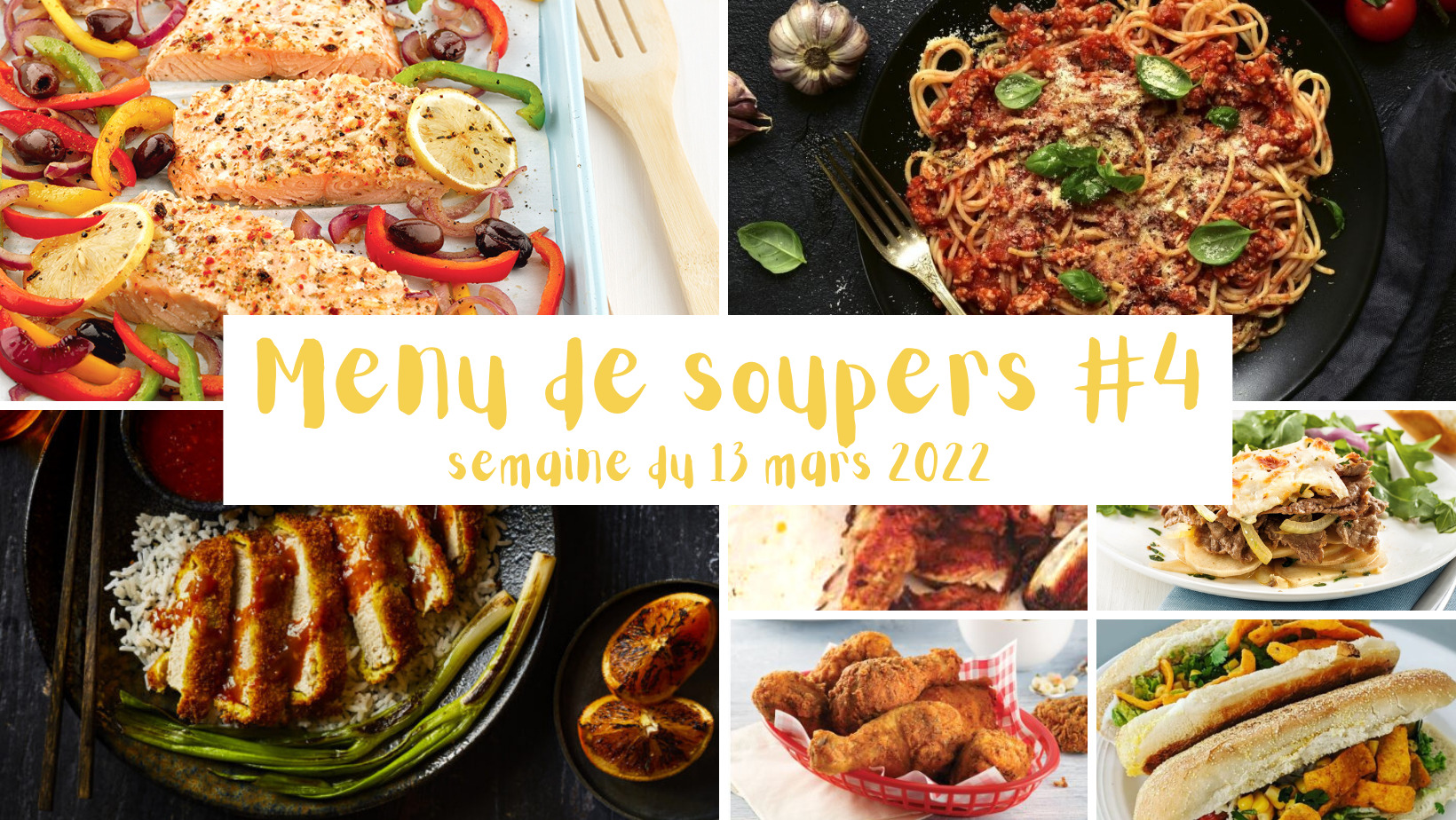 menu-de-soupers-4-wooloo_entête