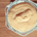 menu-de-lunchs-17-wooloo_mousse pêche