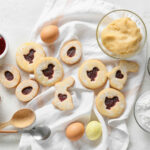 Biscuits-de-Pâques-à-la-confiture-wooloo_1
