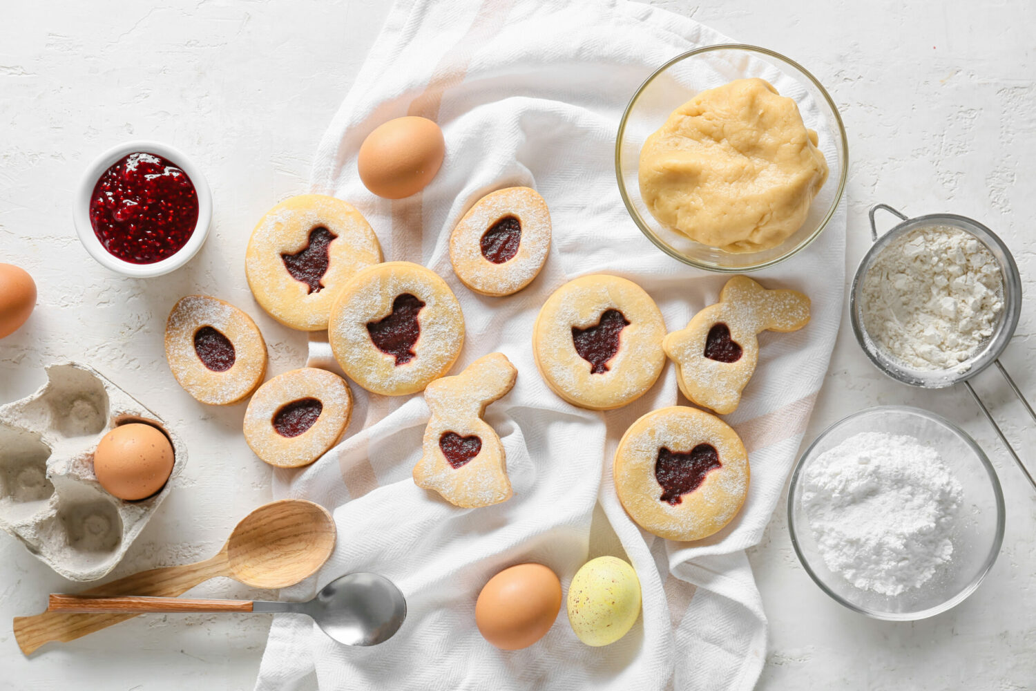Biscuits-de-Pâques-à-la-confiture-wooloo_1