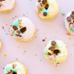beignes-aux-mini eggs-wooloo_1