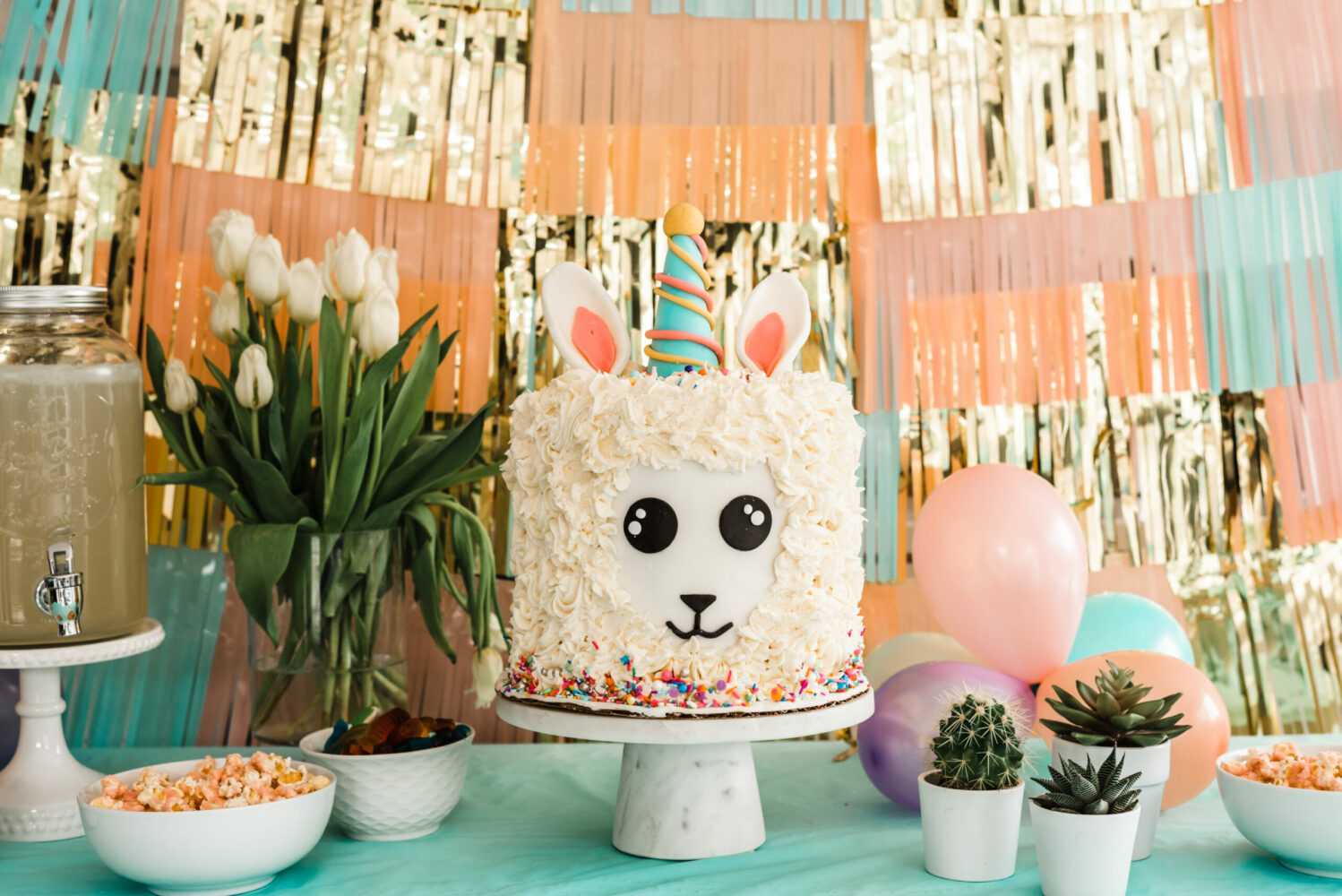 gâteau-lama-wooloo_entete