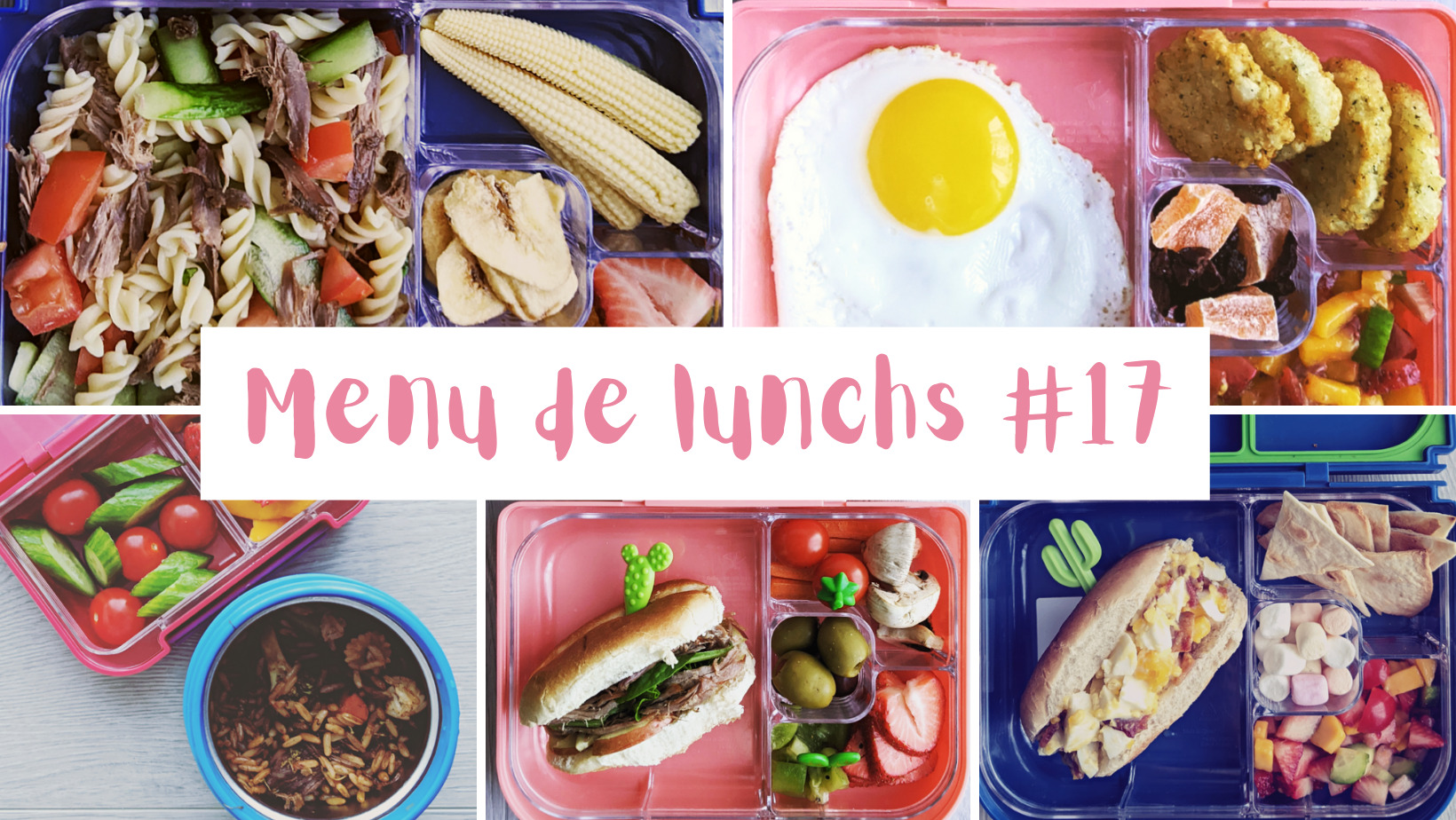 menu-de-lunchs-17-wooloo_entête