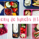 menu-de-lunchs-18-wooloo_entête
