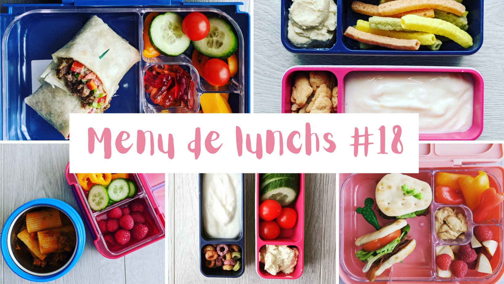 menu-de-lunchs-18-wooloo_entête