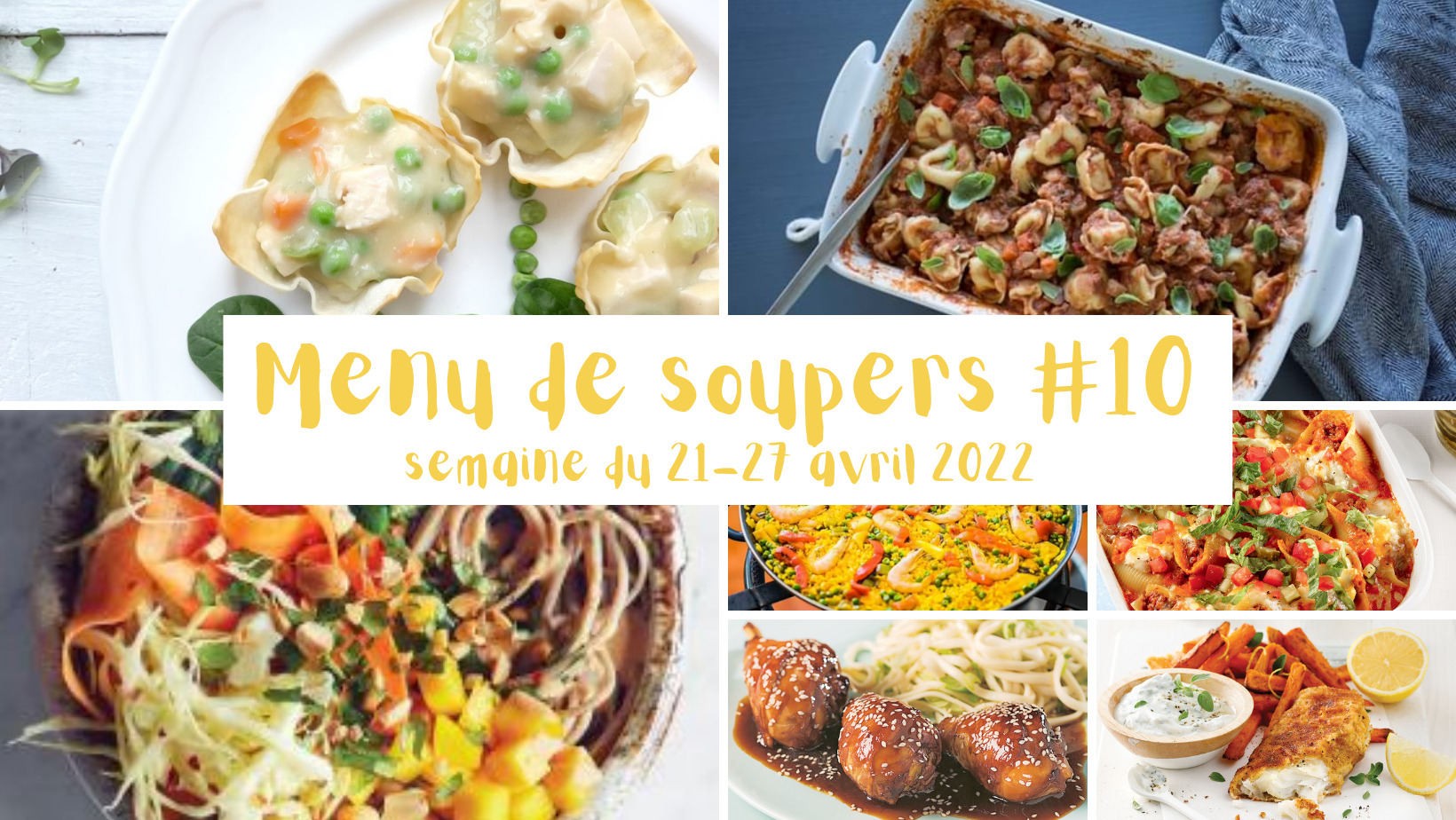 menu-de-soupers-10-wooloo_entête