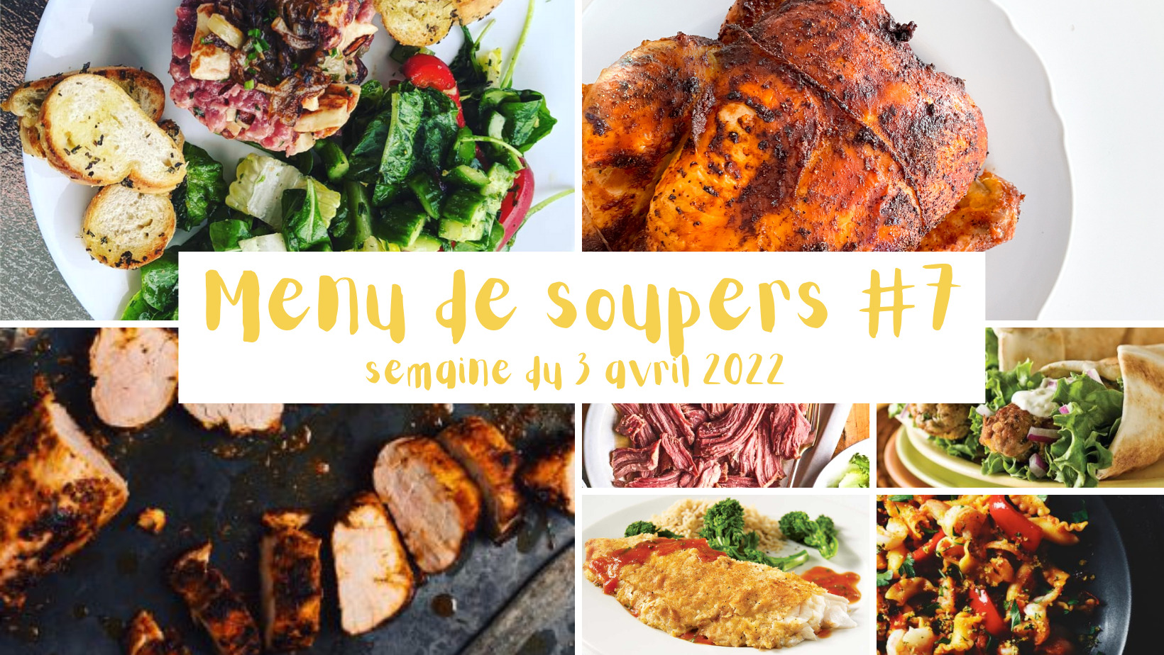 menu-de-soupers-7-wooloo_entête