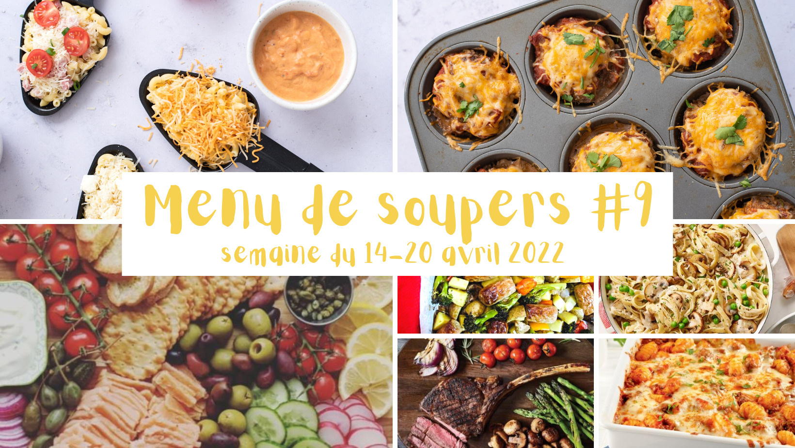menu-de-soupers-9-wooloo_entete