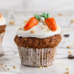 muffins-santé-aux-carottes-wooloo_2 (1200 × 1200 px)