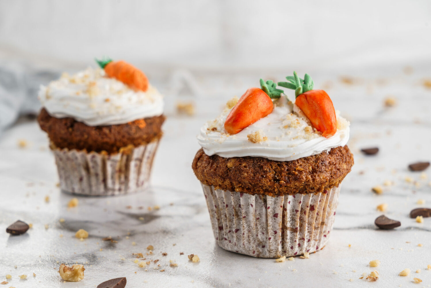 muffins-santé-aux-carottes-wooloo_entete