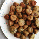 mini-muffins-bananes-framboises-wooloo