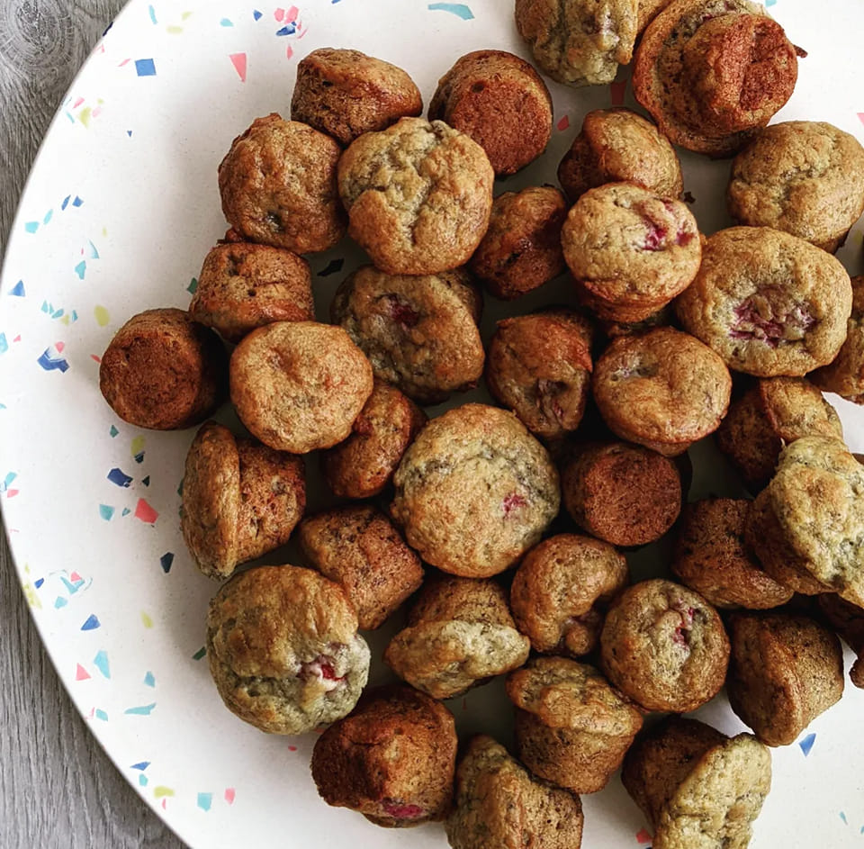 mini-muffins-bananes-framboises-wooloo
