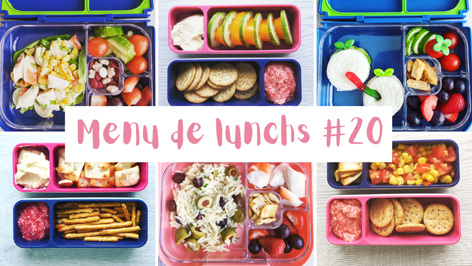 menu-de-lunchs-20-wooloo_entête