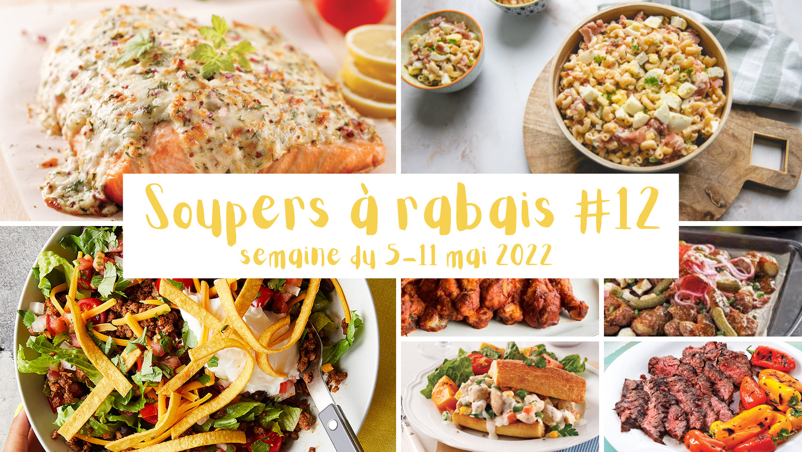 menu-de-sopupers-à-rabais-12-wooloo_entête