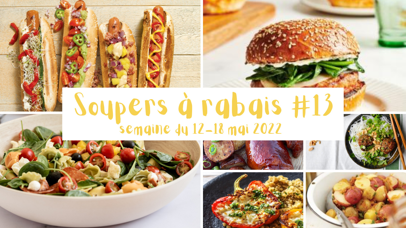 menu-de-souper-à-rabais-13-wooloo_entête