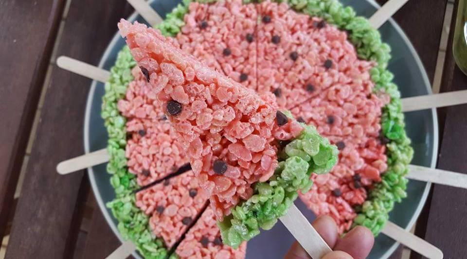 melon-rice-krisepies-wooloo