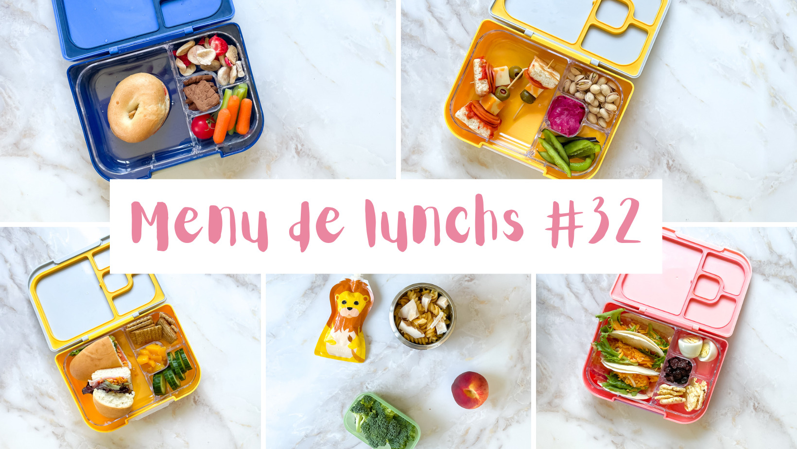 menu-de-lunchs-32-wooloo-entête