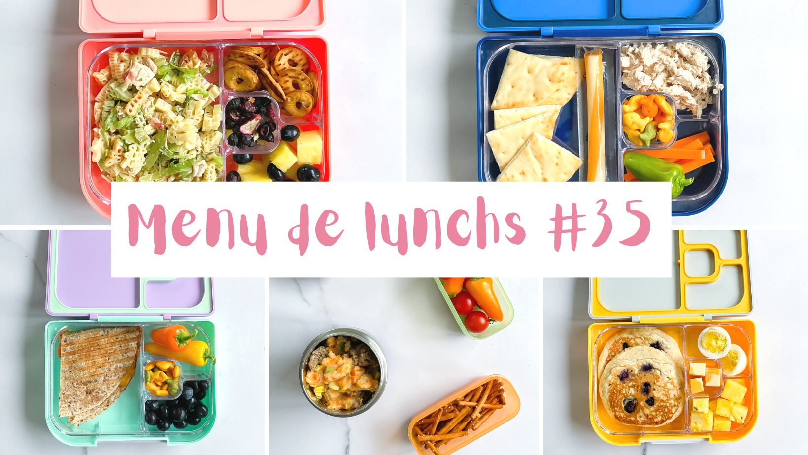 menu-de-lunchs-35-wooloo-1