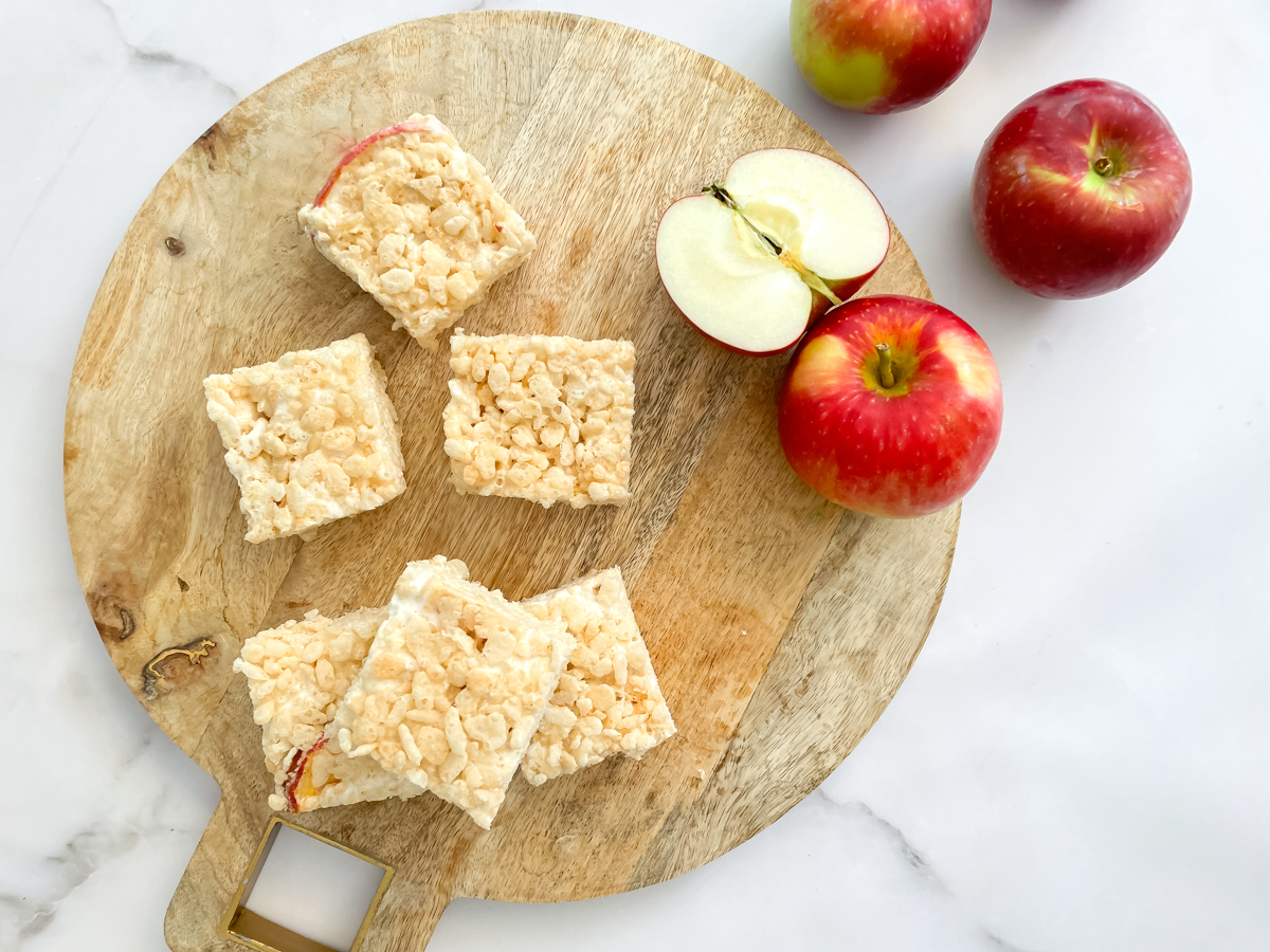 carrés-rice-krispies-tarte-aux-pommes-wooloo-5