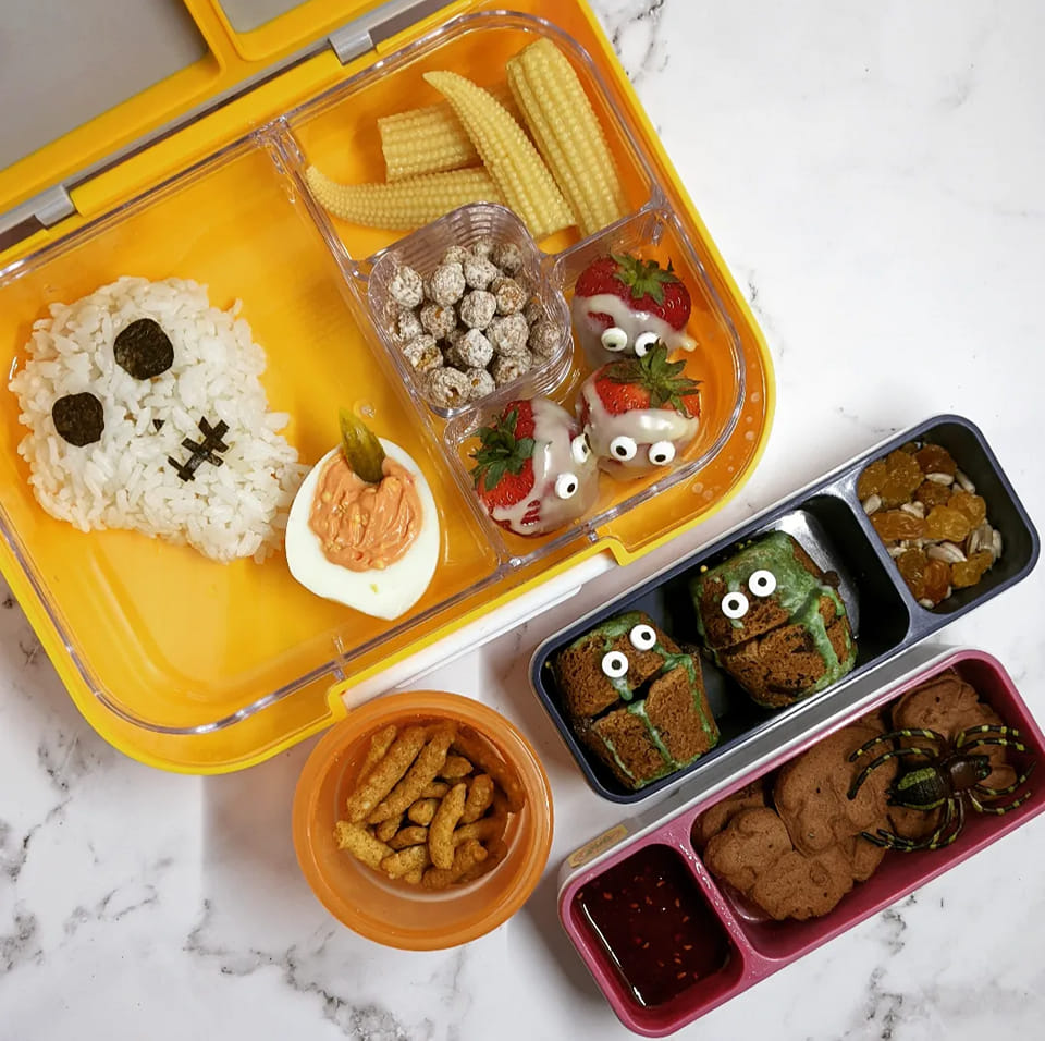 menu-de-lunchs-halloween-wooloo-1