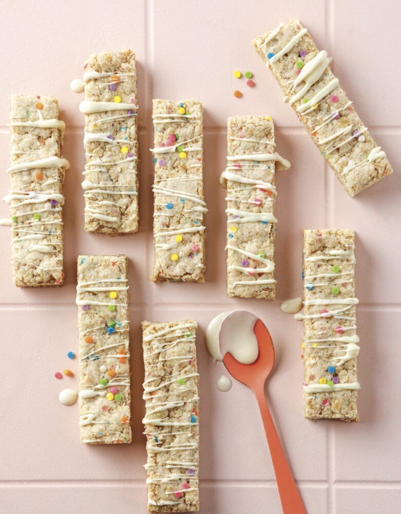 barres-desserts-colorées-sucrées-desserts wow-Caroline Savard-wooloo-13