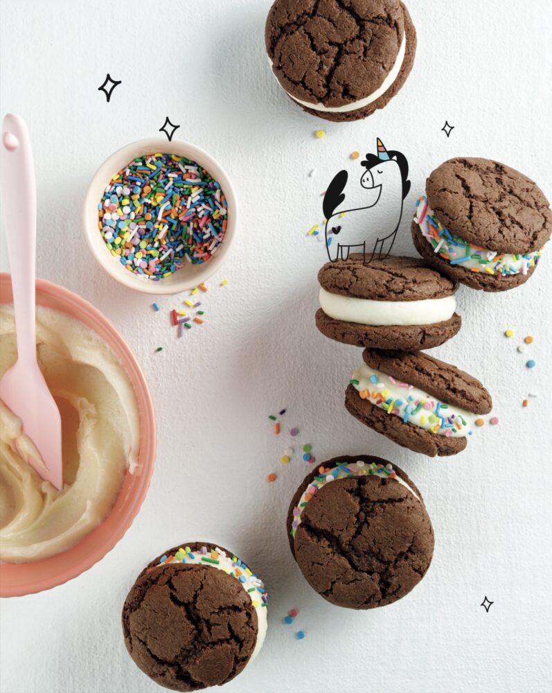 desserts wow-Caroline Savard-wooloo-9