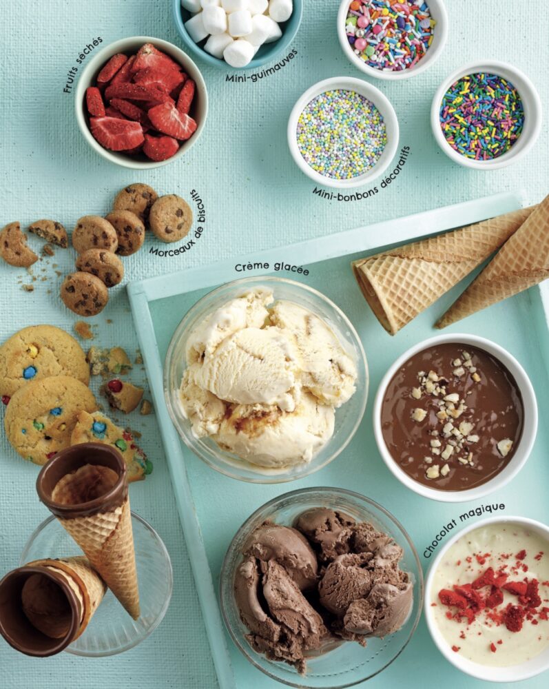 desserts wow-Caroline Savard-wooloo-6
